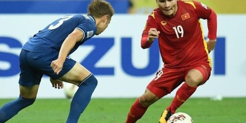 Khám phá vai trò và nhiệm vụ của hậu vệ là gì?