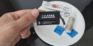 Xóc Đĩa Bịp Công Nghệ Cao Jun88 – Thông Tin Bạn Cần Biết